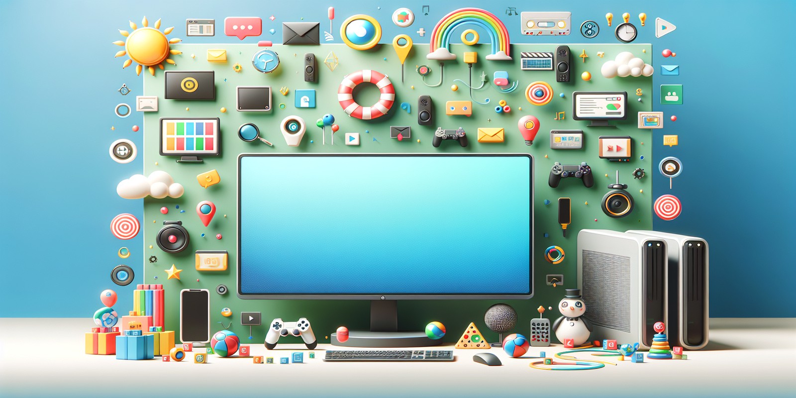 888starz bet Guide: Complete Pakistan Manual 2025 - Gaming Guide Guide for international | 1WIN