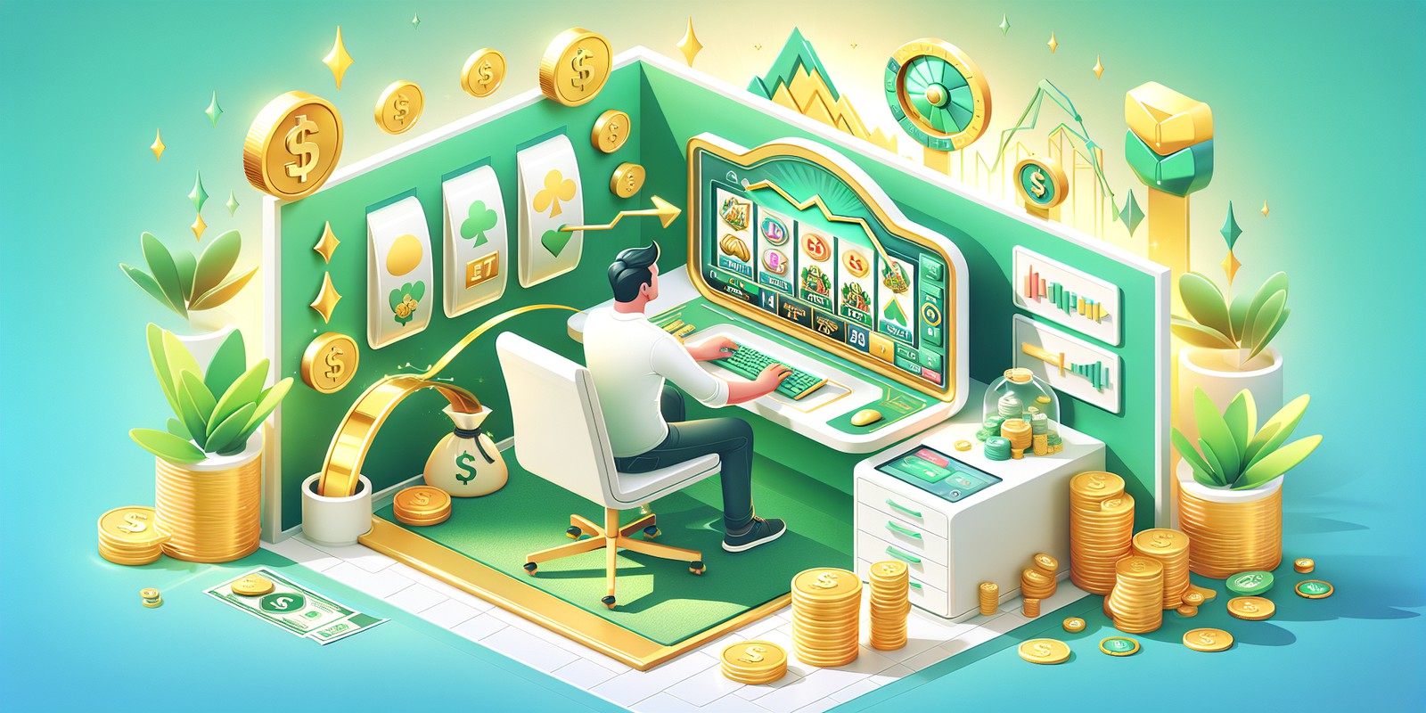 Best Strategies for Pakistan Users 2025 - Gaming Guide Guide for pakistani | 1WIN