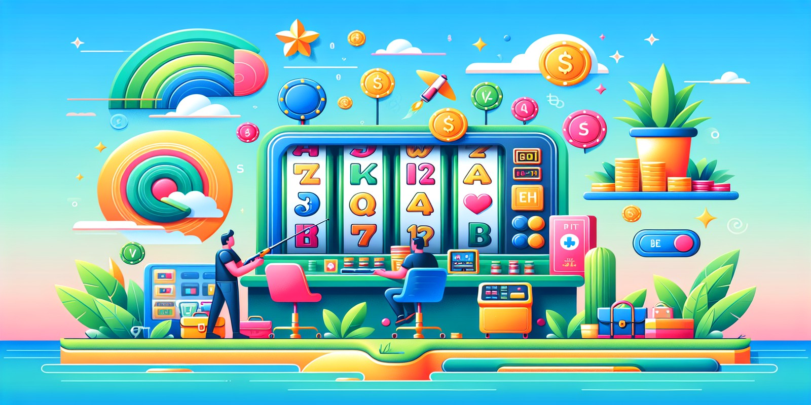 Experience Live Casino Roulette: Top Strategies for Winning Big in 2025 - Gaming Guide Guide for international | 1WIN