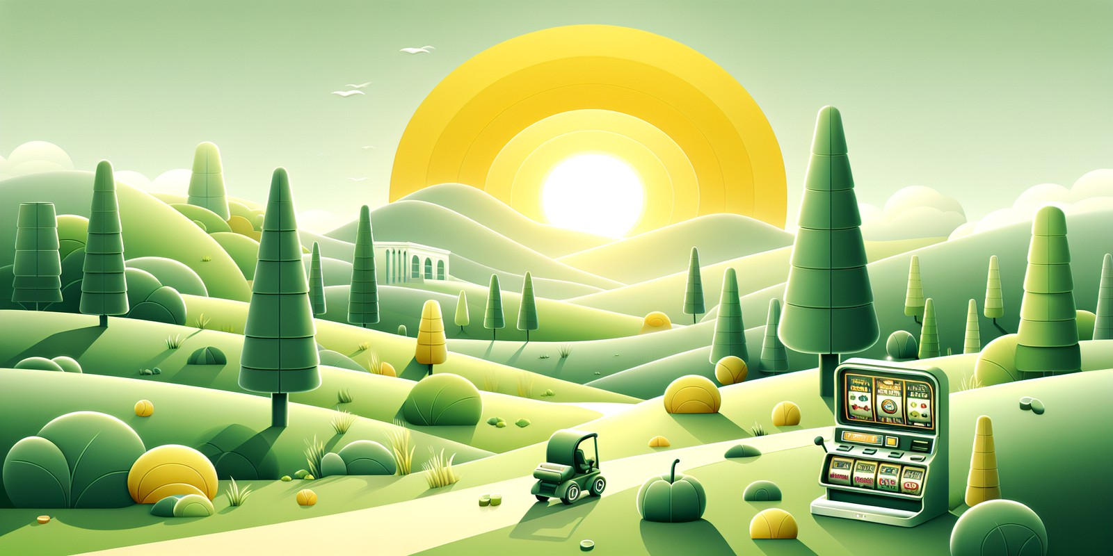 Experience the Thrill of Live Casino Roulette: Top Tips for 2025 - Gaming Guide Guide for pakistani | 1WIN