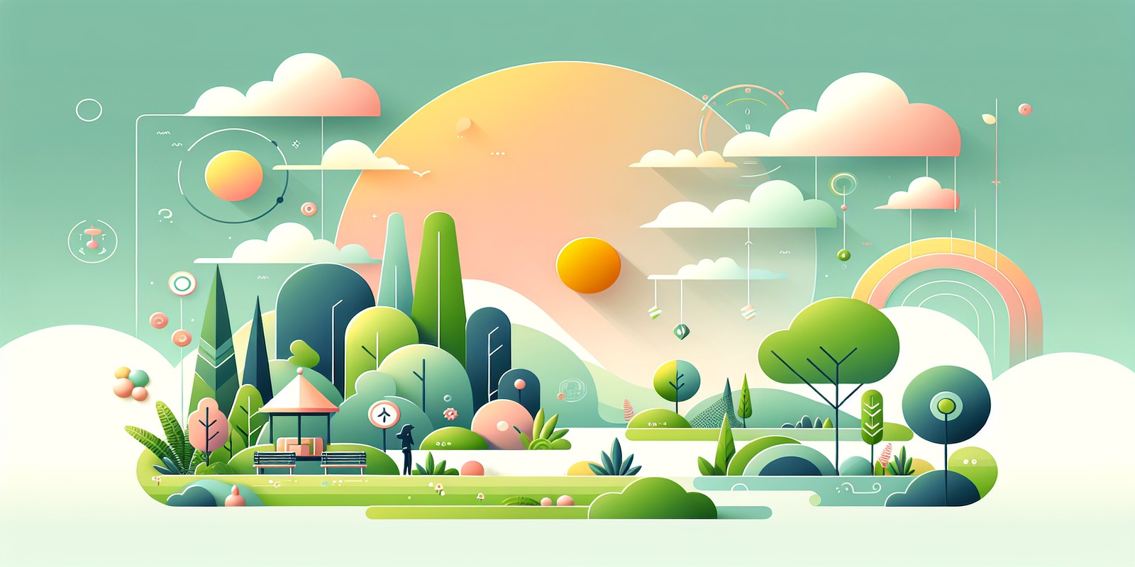 Explore Live Casino Roulette: Exciting Strategies for 2025 Players - Gaming Guide Guide for international | 1WIN