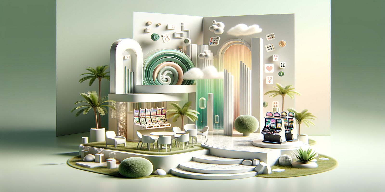 free bonus casino Guide: Complete Pakistan Manual 2025 - Gaming Guide Guide for international | 1WIN