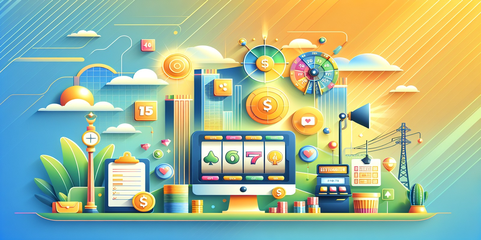 High 5 Casino: Unlock Big Wins with Slot Strategies 2025 - Slot Strategy Guide for pakistani | 1WIN