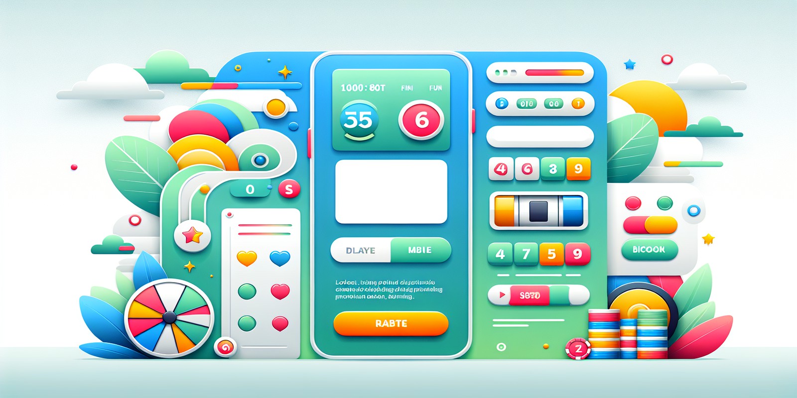 live casino roulette Guide: Complete Pakistan Manual 2025 - Gaming Guide Guide for international | 1WIN