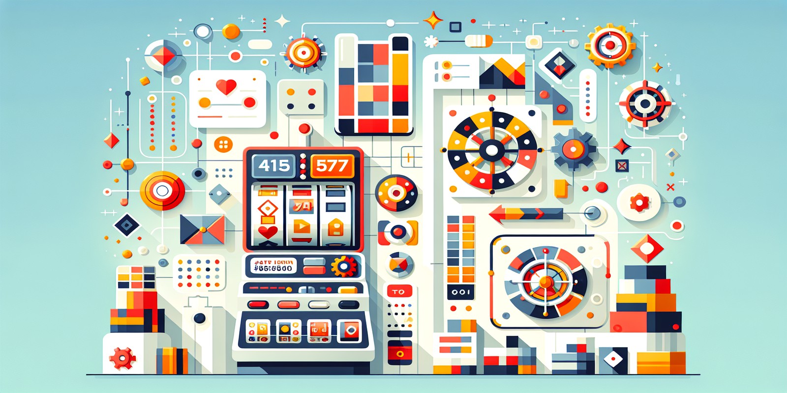 Master Live Roulette: Top Strategies for International Players 2025 - Gaming Guide Guide for pakistani | 1WIN