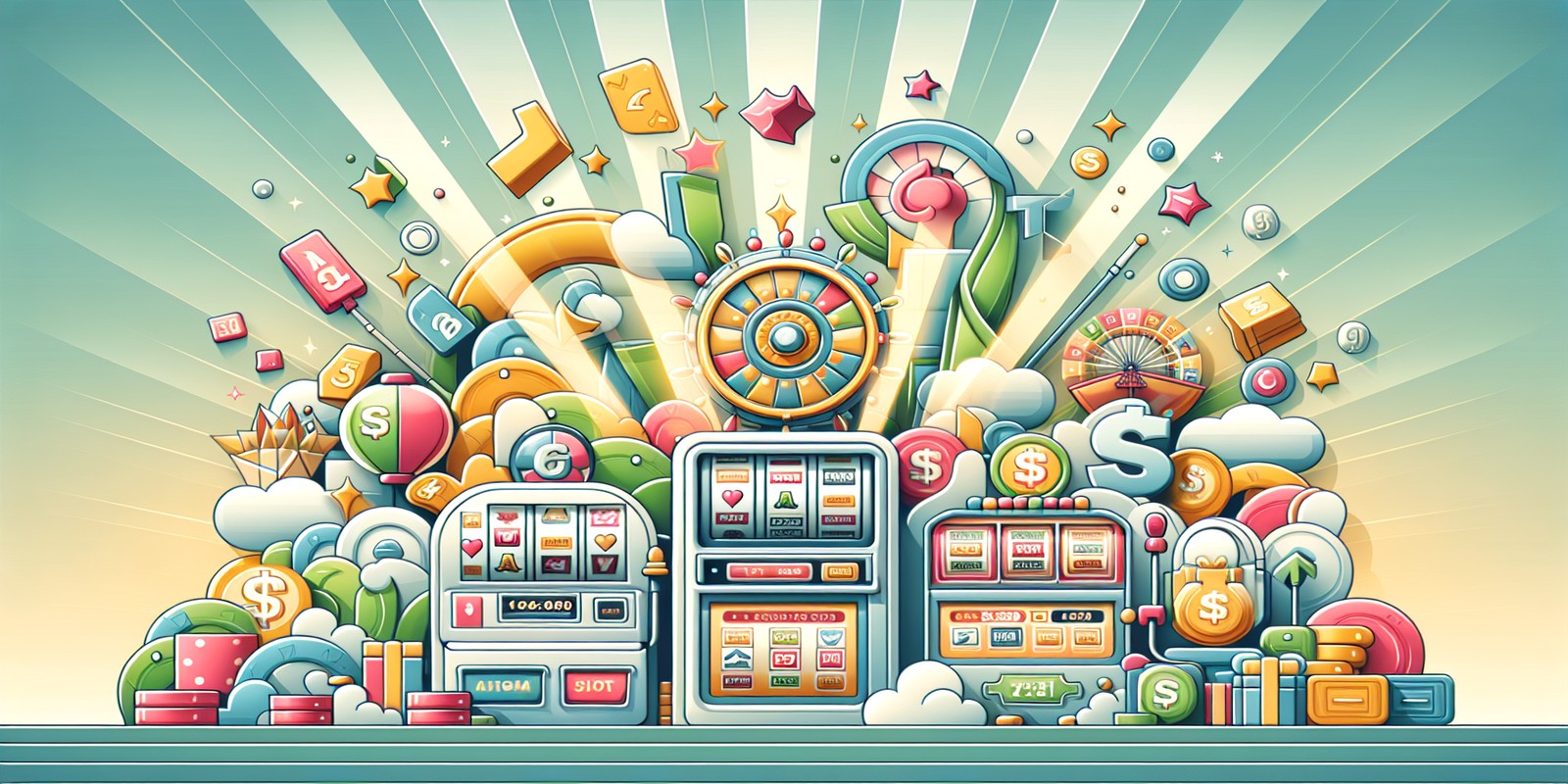 Mastering Live Casino Roulette: Strategies for 2025 Success - Gaming Guide Guide for pakistani | 1WIN