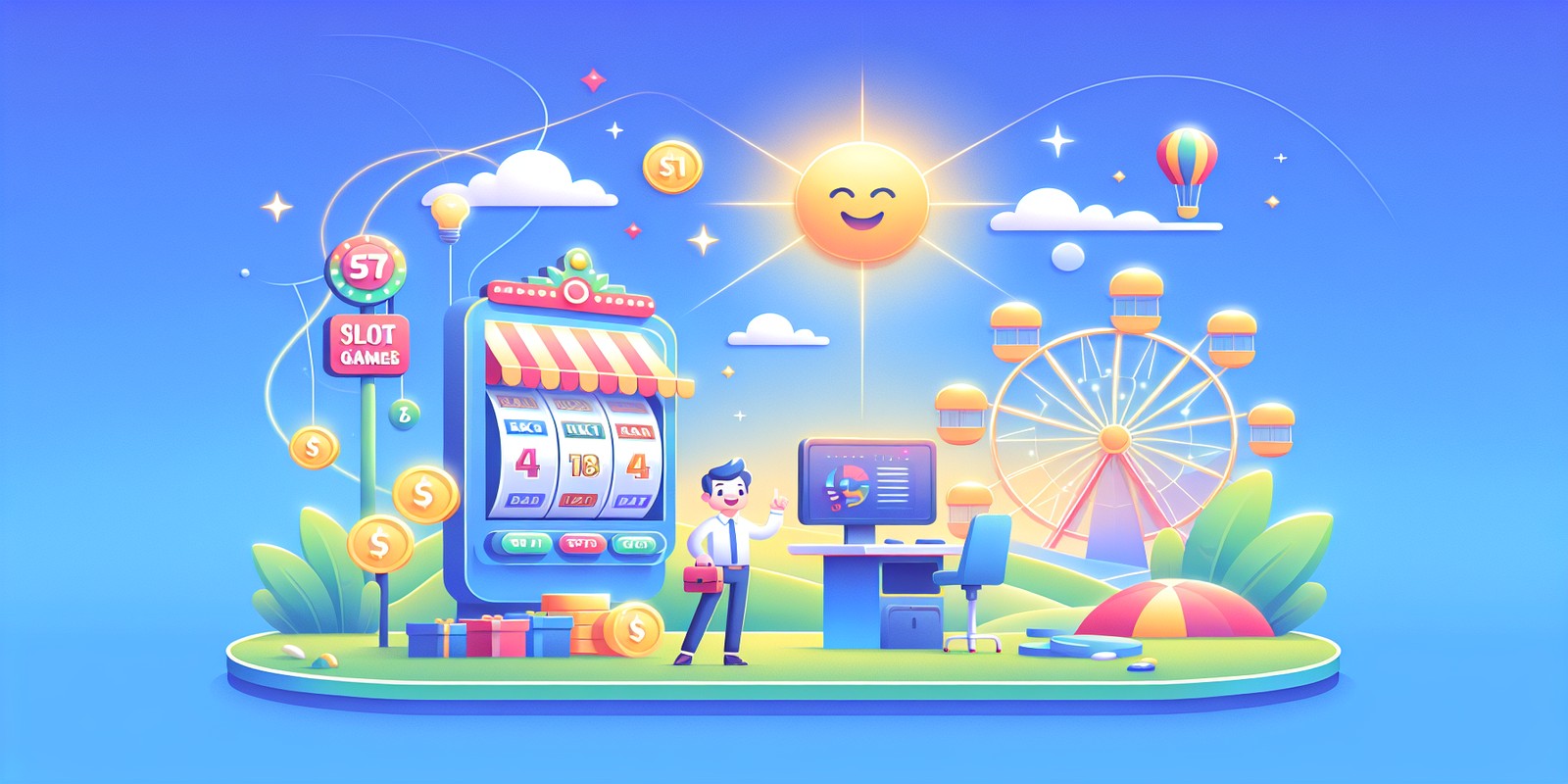 Mastering Live Casino Roulette: Tips for Winning in 2025 - Gaming Guide Guide for international | 1WIN