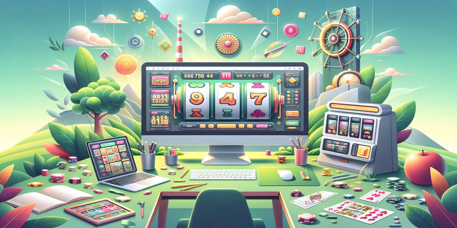 Ultimate Guide to Live Casino Roulette: Winning Strategies for Pakistan 2025 - Gaming Guide Guide for pakistani | 1WIN