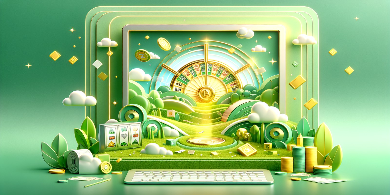 Unlock Basant Club's Free Gift Codes for Slots Today – 2025 Guide - Slot Strategy Guide for pakistani | 1WIN