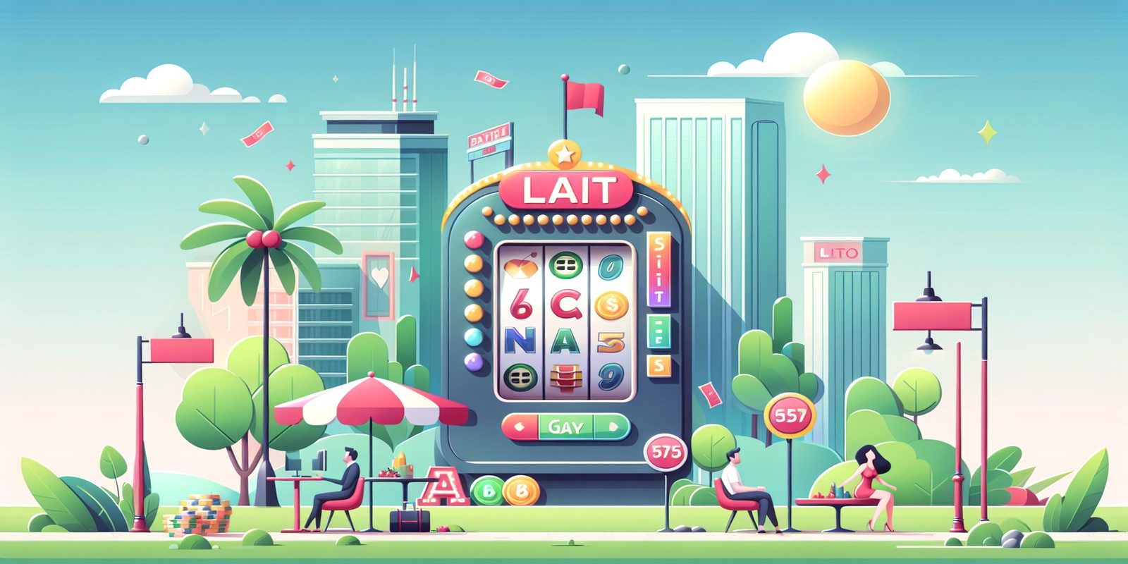 Unlock Big Wins: 888starz Bet Slot Secrets for 2025 - Slot Strategy Guide for international | 1WIN