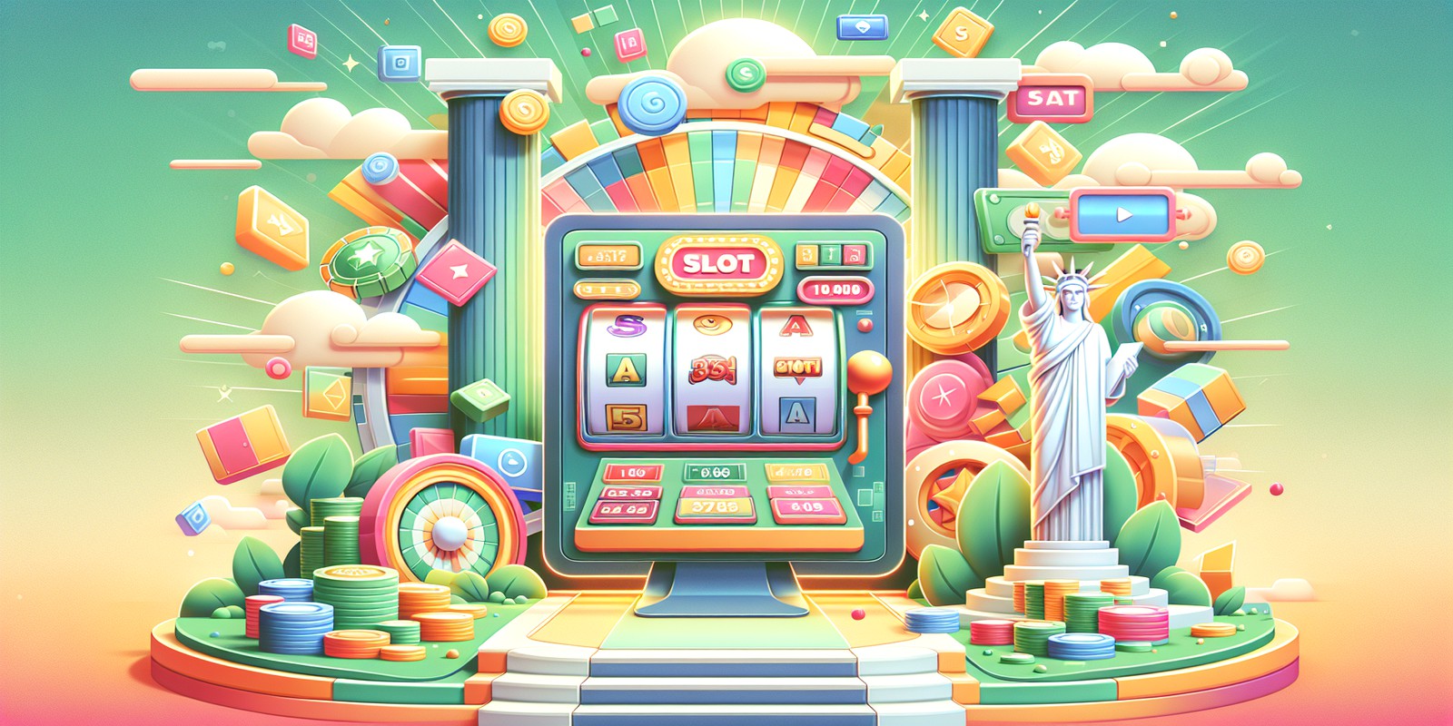 Unlock Big Wins: 888starz Bet Strategies for Slot Players in 2025 - Slot Strategy Guide for international | 1WIN