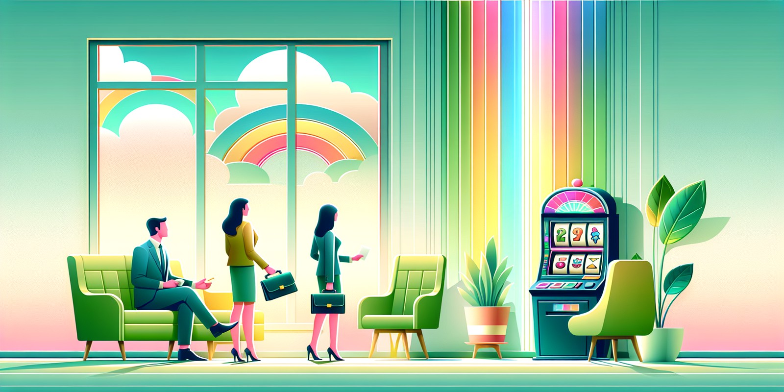 Unlock Big Wins: Top Slot Strategies for 888starz Bet in 2025 - Slot Strategy Guide for international | 1WIN