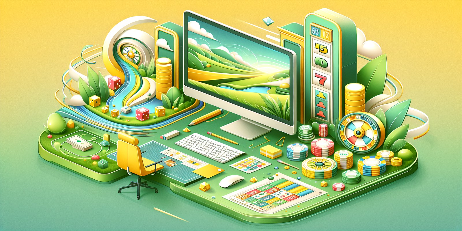 Unlock Big Wins: Top Slot Strategies for Vulkan Vegas Casino 2025 - Slot Strategy Guide for international | 1WIN