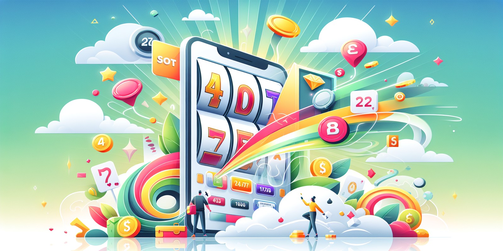 Unlock Big Wins with 888starz Bet: A Pakistani Player's Guide 2025 - Gaming Guide Guide for Players | 1WIN