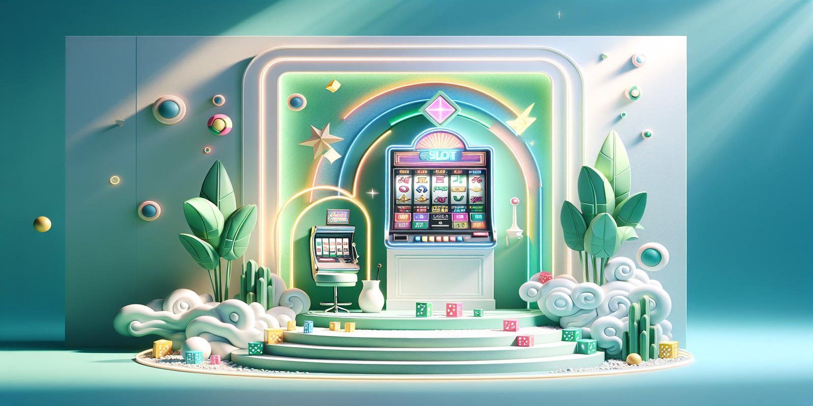 Unlock Big Wins with 888starz Bet: Your 2025 Slot Strategy Guide - Slot Strategy Guide for pakistani | 1WIN