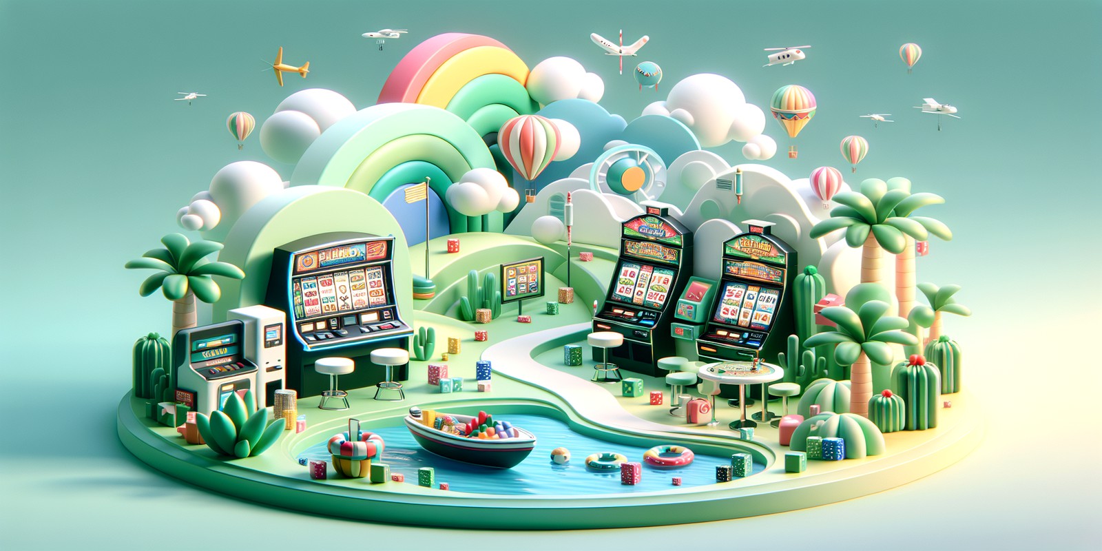 Unlock Free Basant Club Gift Codes for Slot Games Today! - Slot Strategy Guide for international | 1WIN