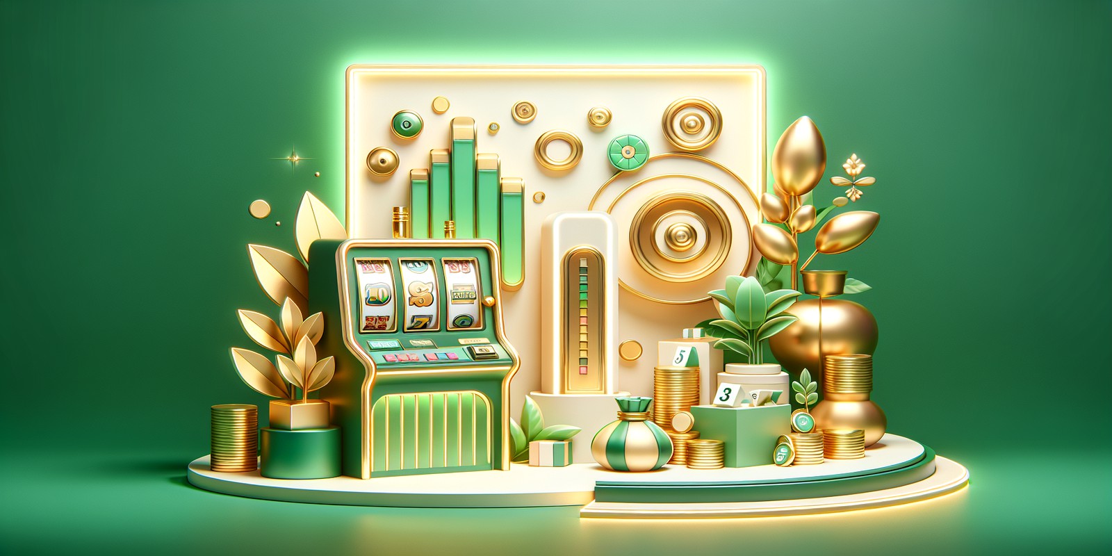 Unlock Free Basant Club Gift Codes for Slot Jackpots Today! - Slot Strategy Guide for international | 1WIN