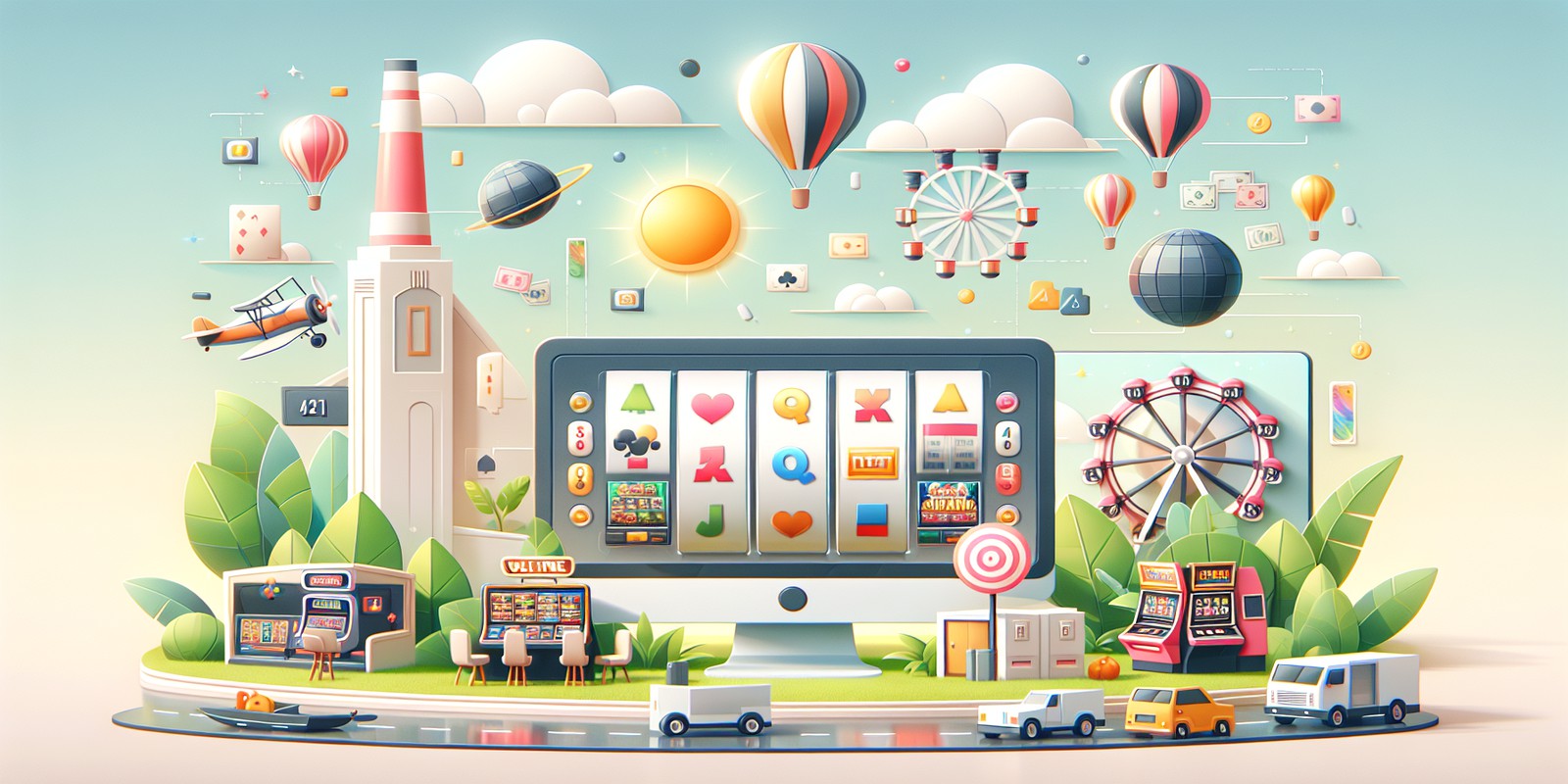 Unlock Free Basant Club Gifts: Your Ultimate Slot Rewards Guide 2025 - Slot Strategy Guide for international | 1WIN