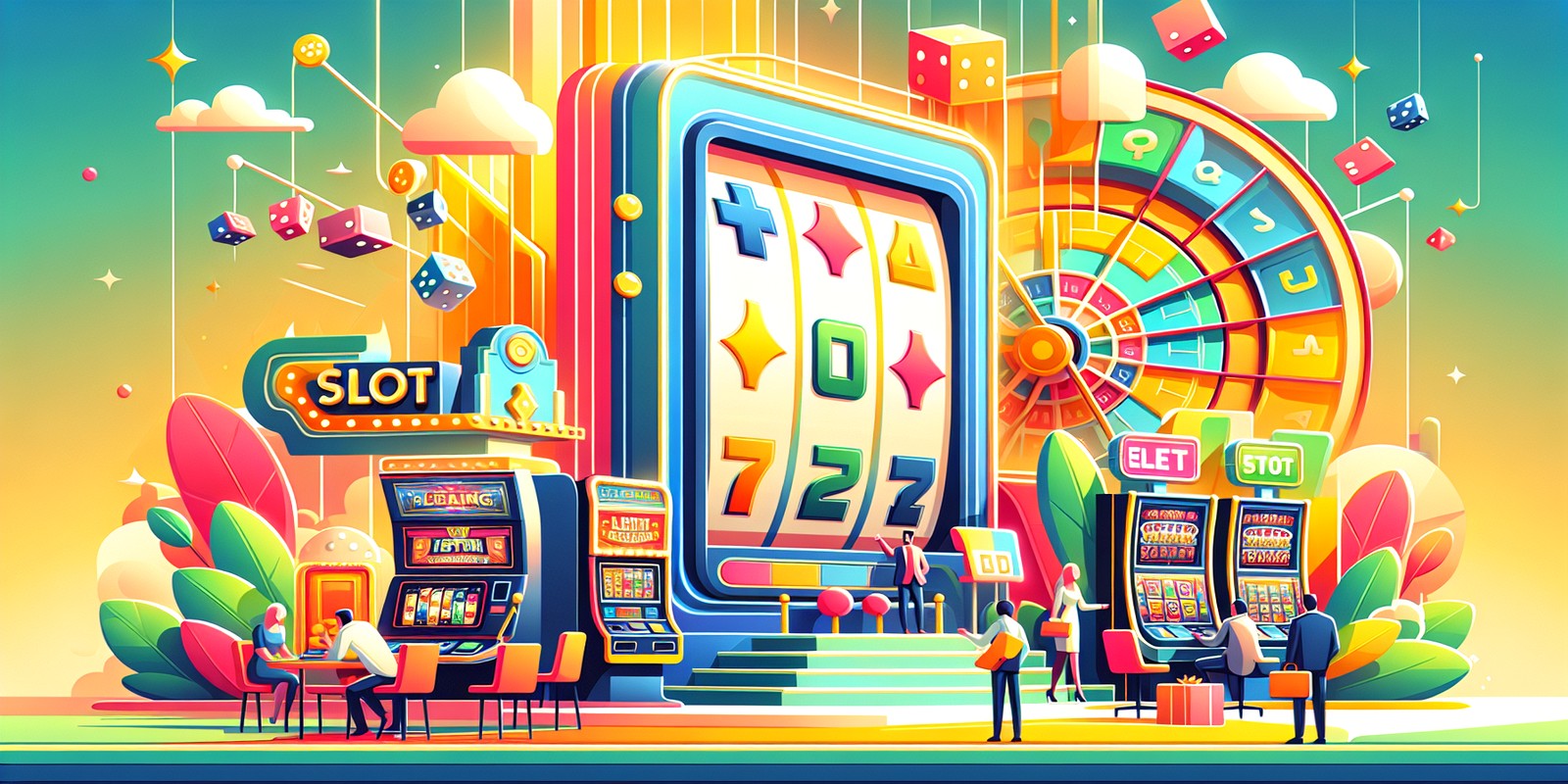 Unlock Free Bonus Casino Offers: 2025's Best Slot Strategies - Slot Strategy Guide for pakistani | 1WIN