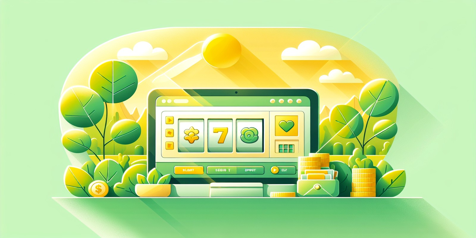 Unlock Incredible Free Bonus Casino Offers for 2025 Slot Players - Slot Strategy Guide for international | 1WIN