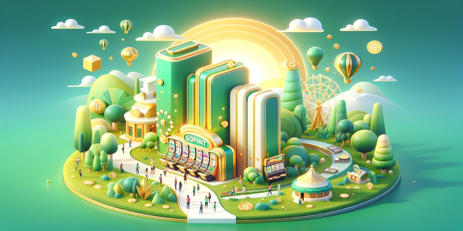 Unlock Incredible Free Bonus Casino Offers in 2025 - Gaming Guide Guide for international | 1WIN