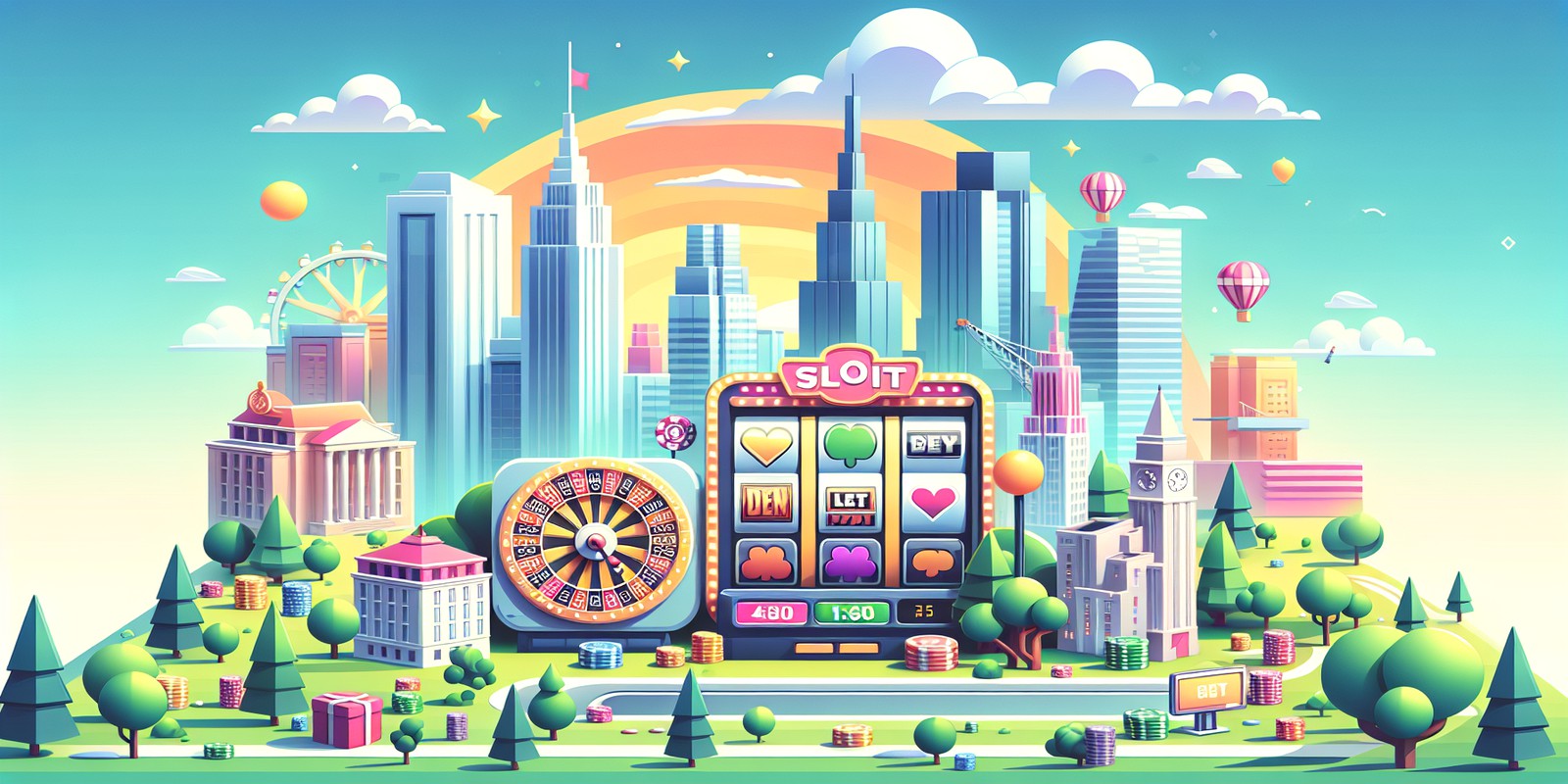 Unlock Live Casino Roulette: Winning Strategies for 2025 - Gaming Guide Guide for international | 1WIN