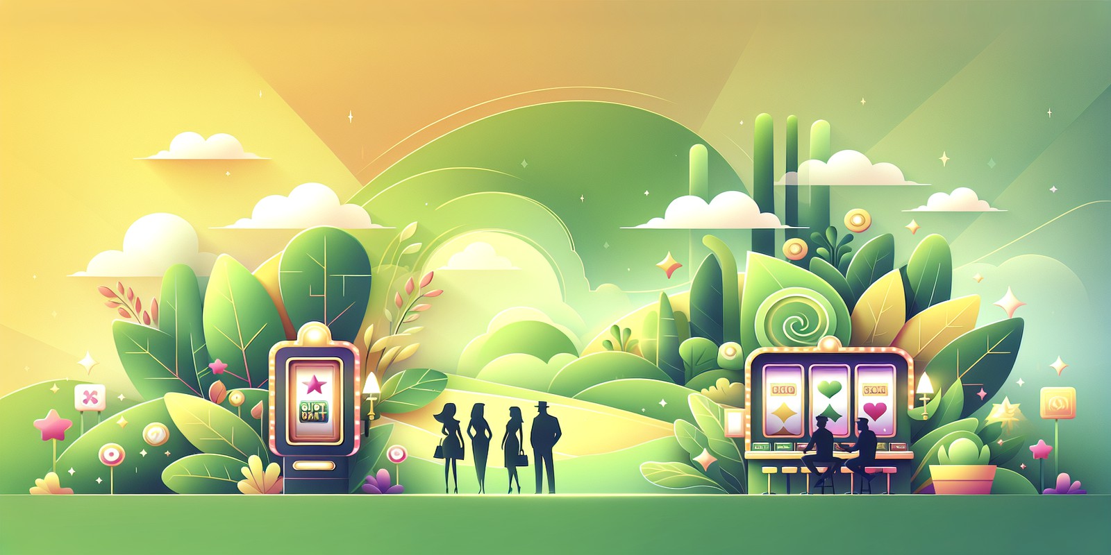 Unlock the Basant Club Gift Code: Exclusive Free Benefits Today! 2025 - Gaming Guide Guide for international | 1WIN