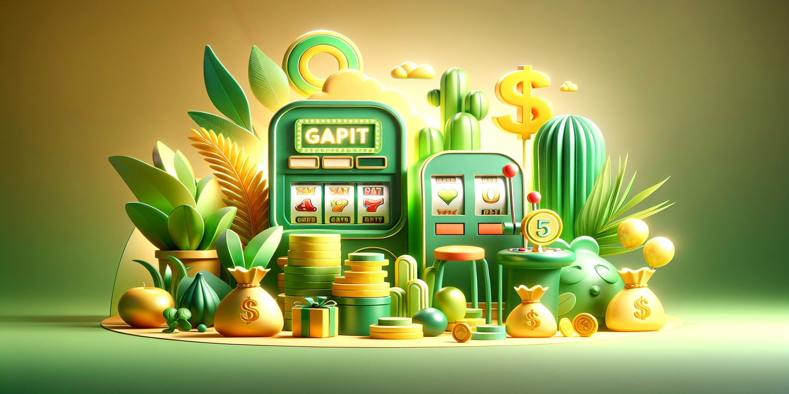 Unlock the Excitement: Top Live Casino Roulette Tips for 2025 - Gaming Guide Guide for pakistani | 1WIN