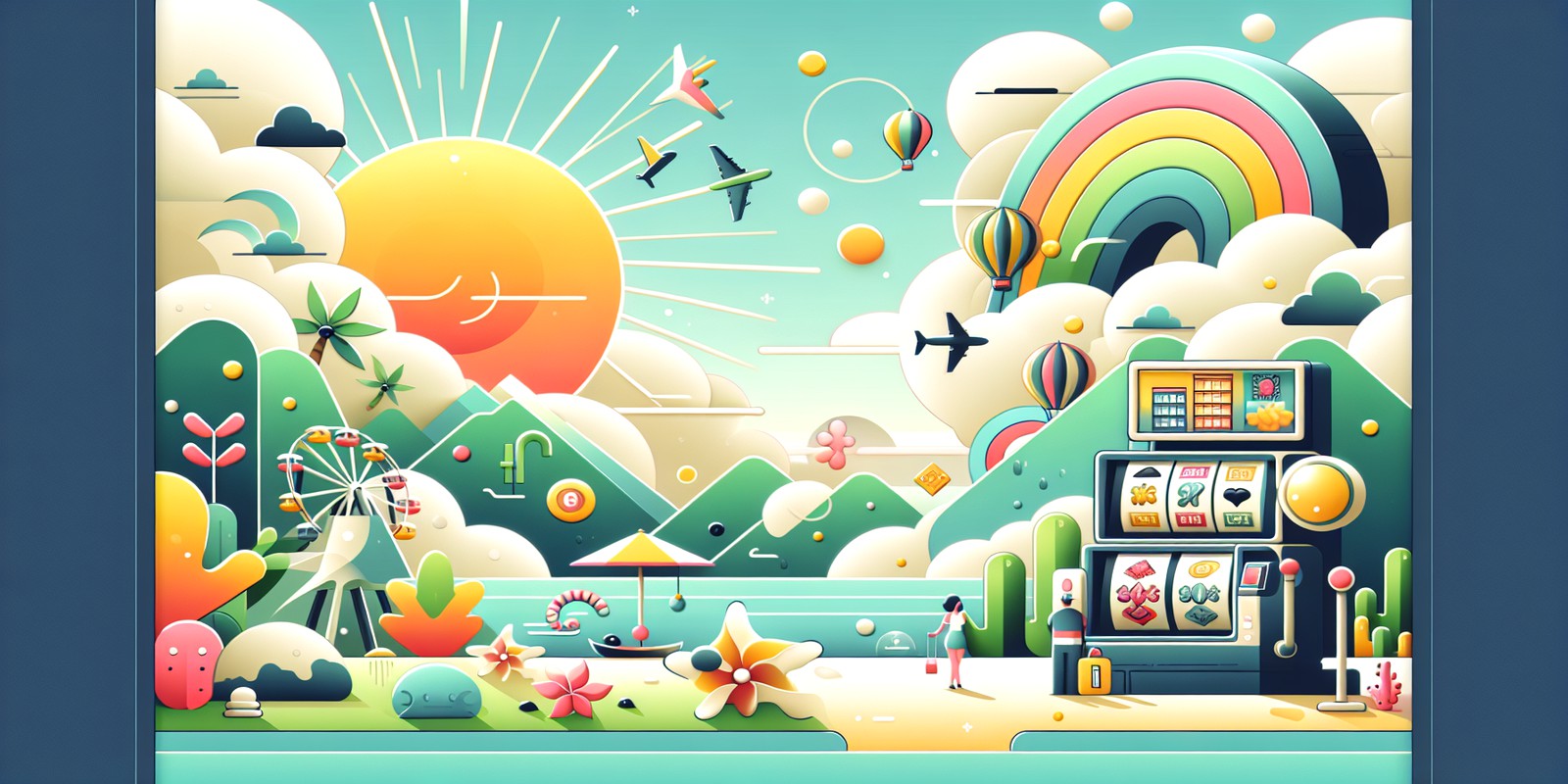 Unlock the Thrills of 888starz Bet: Top Slot Games of 2025 - Slot Strategy Guide for international | 1WIN