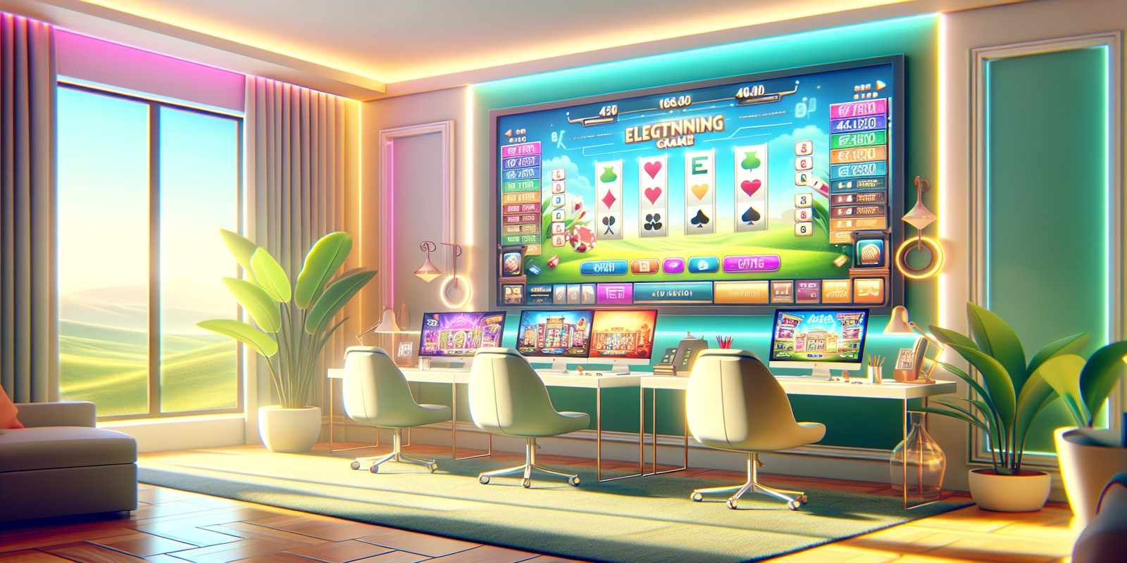 Unlock the World of 888starz Bet: Slot Strategies for 2025 - Slot Strategy Guide for global | 1WIN