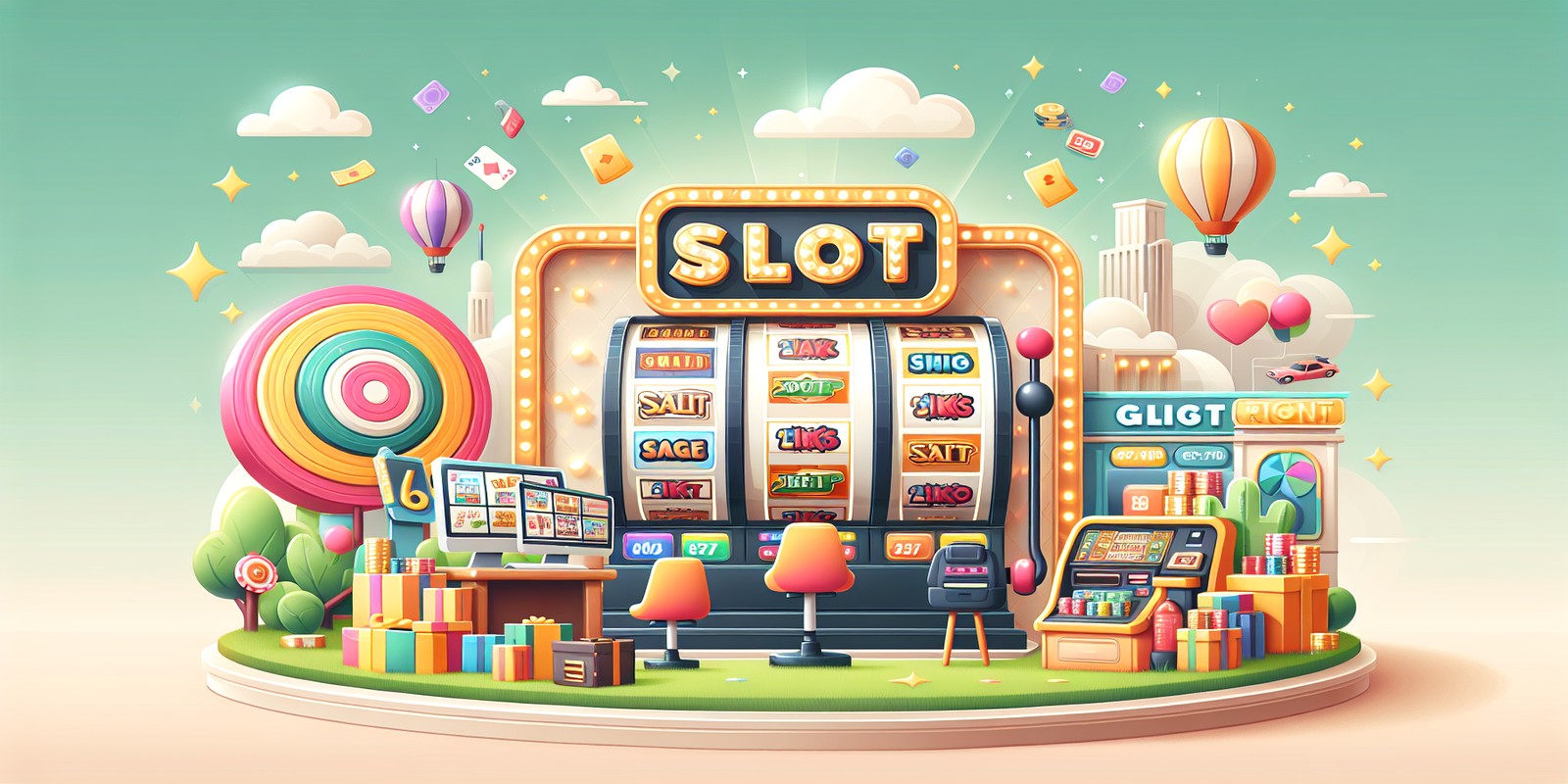 Unlock Today's Free Basant Club Gift Codes for Slot Gaming Fun! - Slot Strategy Guide for international | 1WIN