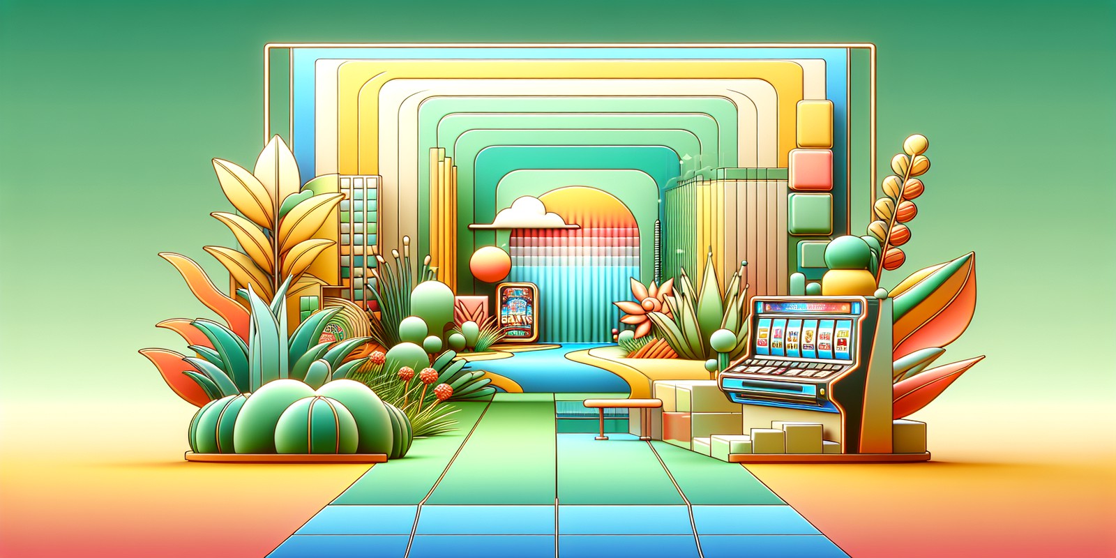 Unlock Top High 5 Casino Slot Strategies for Massive Wins in 2025 - Slot Strategy Guide for international | 1WIN