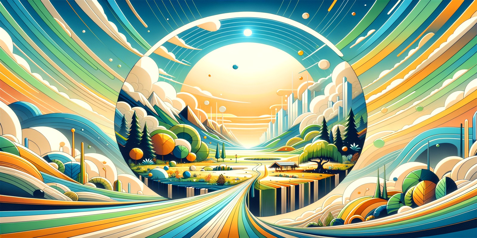 Unlock Your Basant Club Code: Free Gifts Await You Today! - Gaming Guide Guide for international | 1WIN