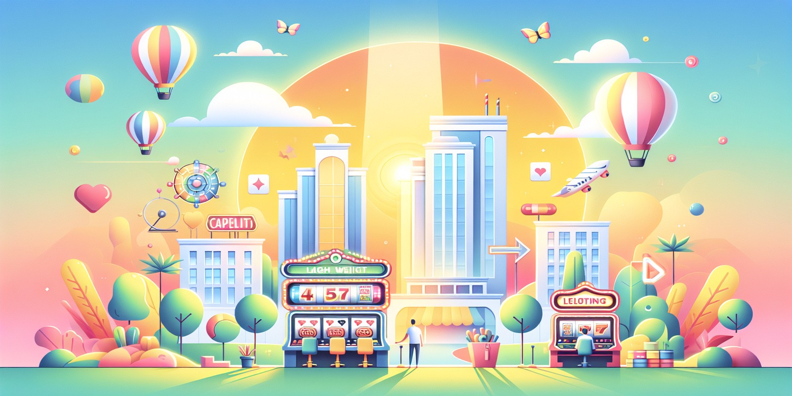 Unlock Your Basant Club Gift Code for Free Slot Wins Today! - Slot Strategy Guide for pakistani | 1WIN