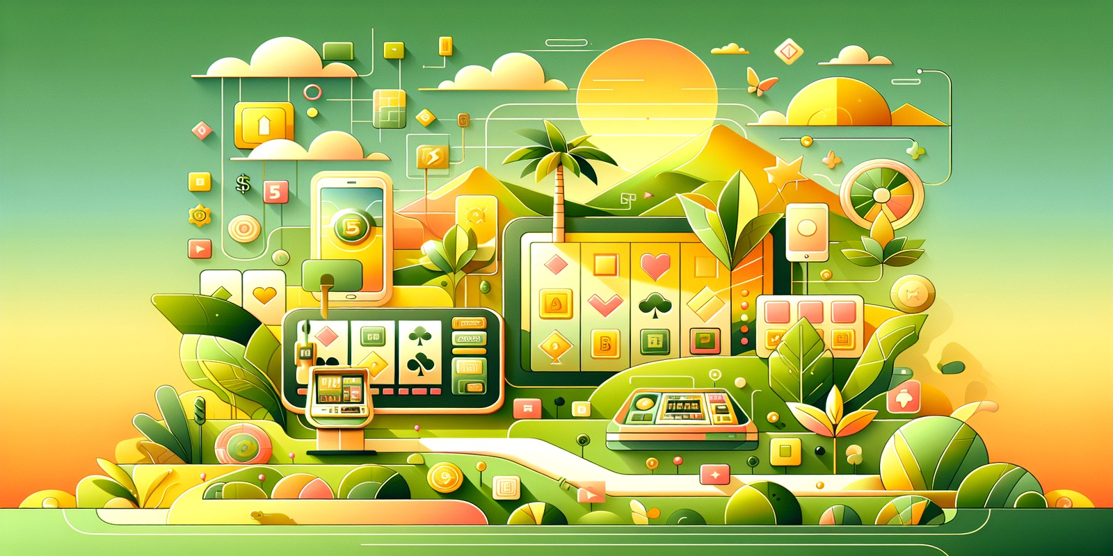 Unlock Your Free Basant Club Gift Code for Slot Games Today! - Slot Strategy Guide for international | 1WIN