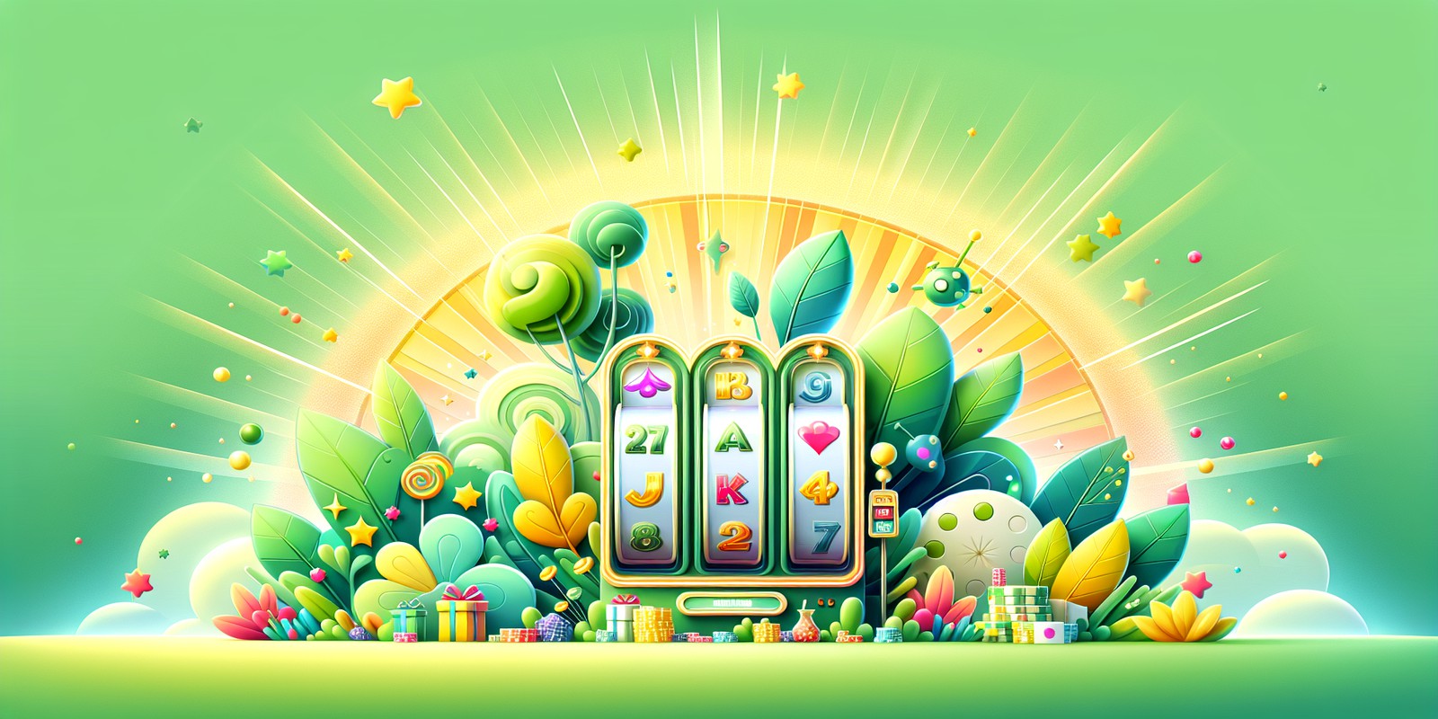 Unlock Your Winnings: Top Payment Methods at Vulkan Vegas Casino 2025 - Gaming Guide Guide for international | 1WIN