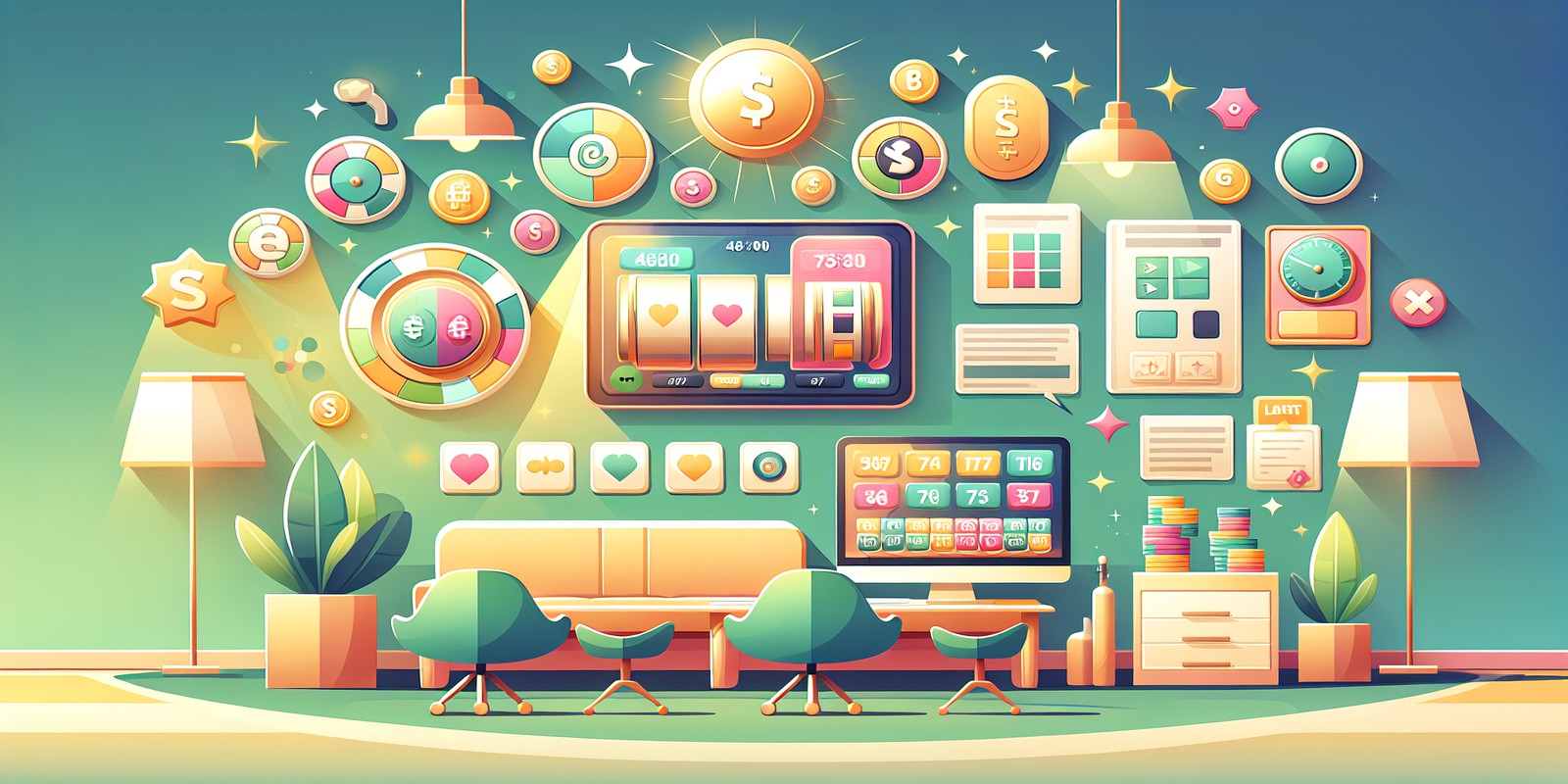 Unlocking 888starz Bet: Your Complete Slot Strategy for 2025 - Slot Strategy Guide for international | 1WIN