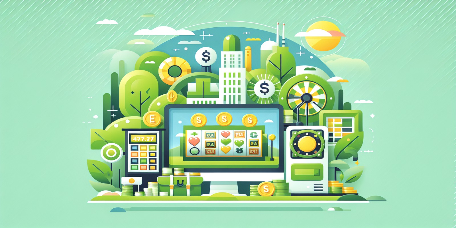 Unlocking 888starz Bet: Your Ultimate Guide to Slots in 2025 - Slot Strategy Guide for international | 1WIN