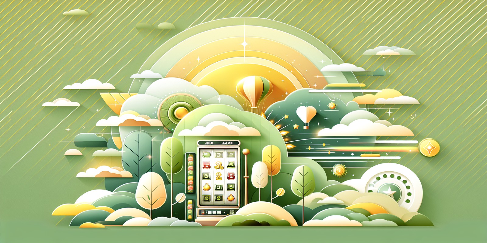 Unlocking Big Wins at 888starz Bet: Essential Slot Strategies for 2025 - Slot Strategy Guide for international | 1WIN