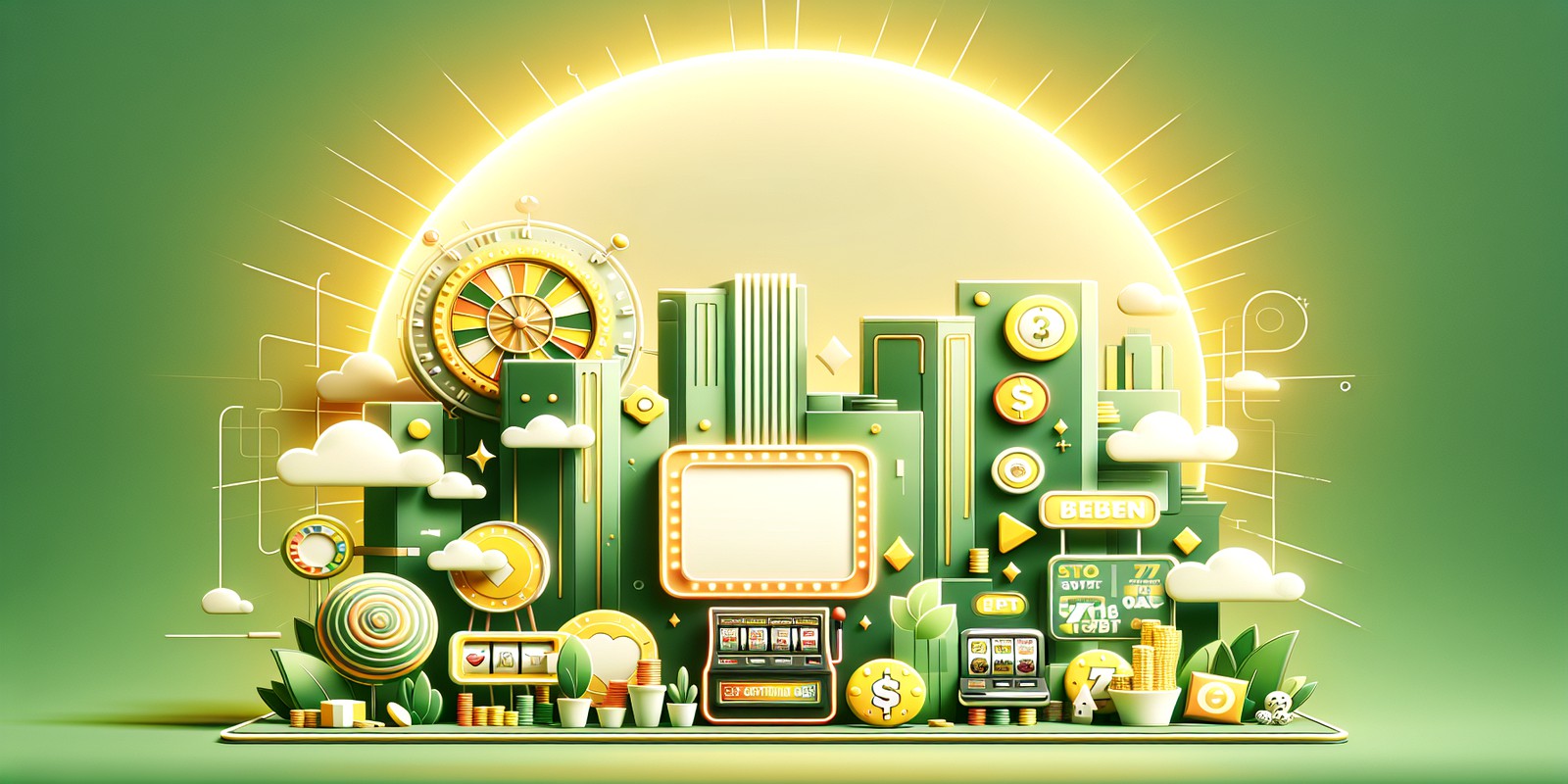 Unlocking Fun: Top Slot Strategies for 888starz Bet in 2025 - Slot Strategy Guide for international | 1WIN