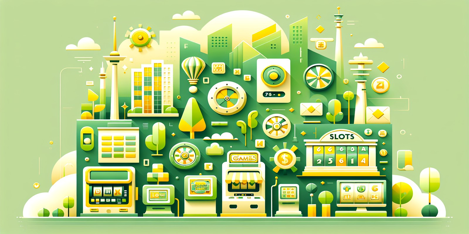 Unlocking High 5 Casino: Top Slot Strategies for 2026 - Expert Guide for Pakistani Players at 1WIN