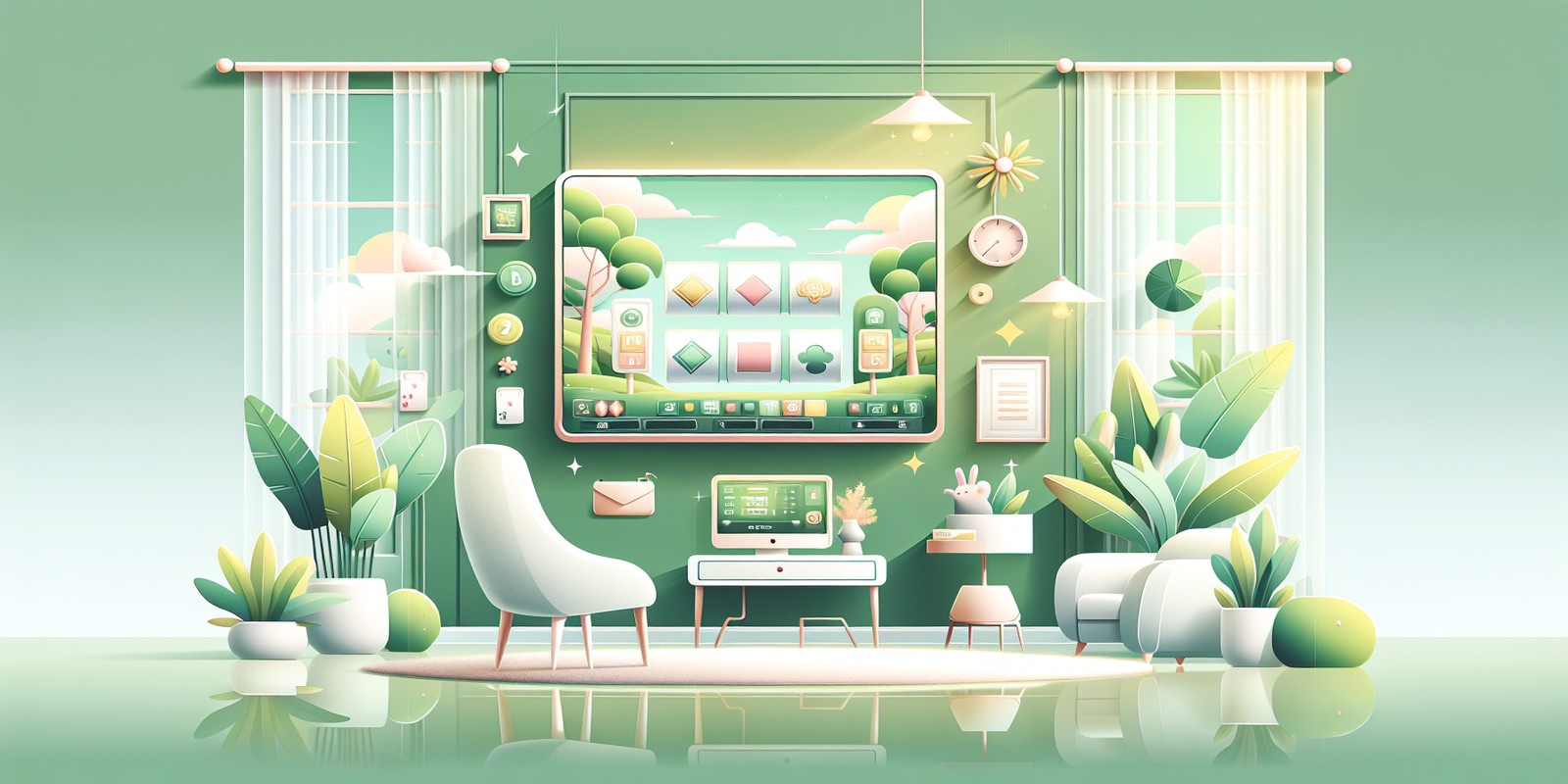 Unlocking High 5 Casino: Top Slot Strategies for Pakistani Players in 2025 - Slot Strategy Guide for pakistani | 1WIN