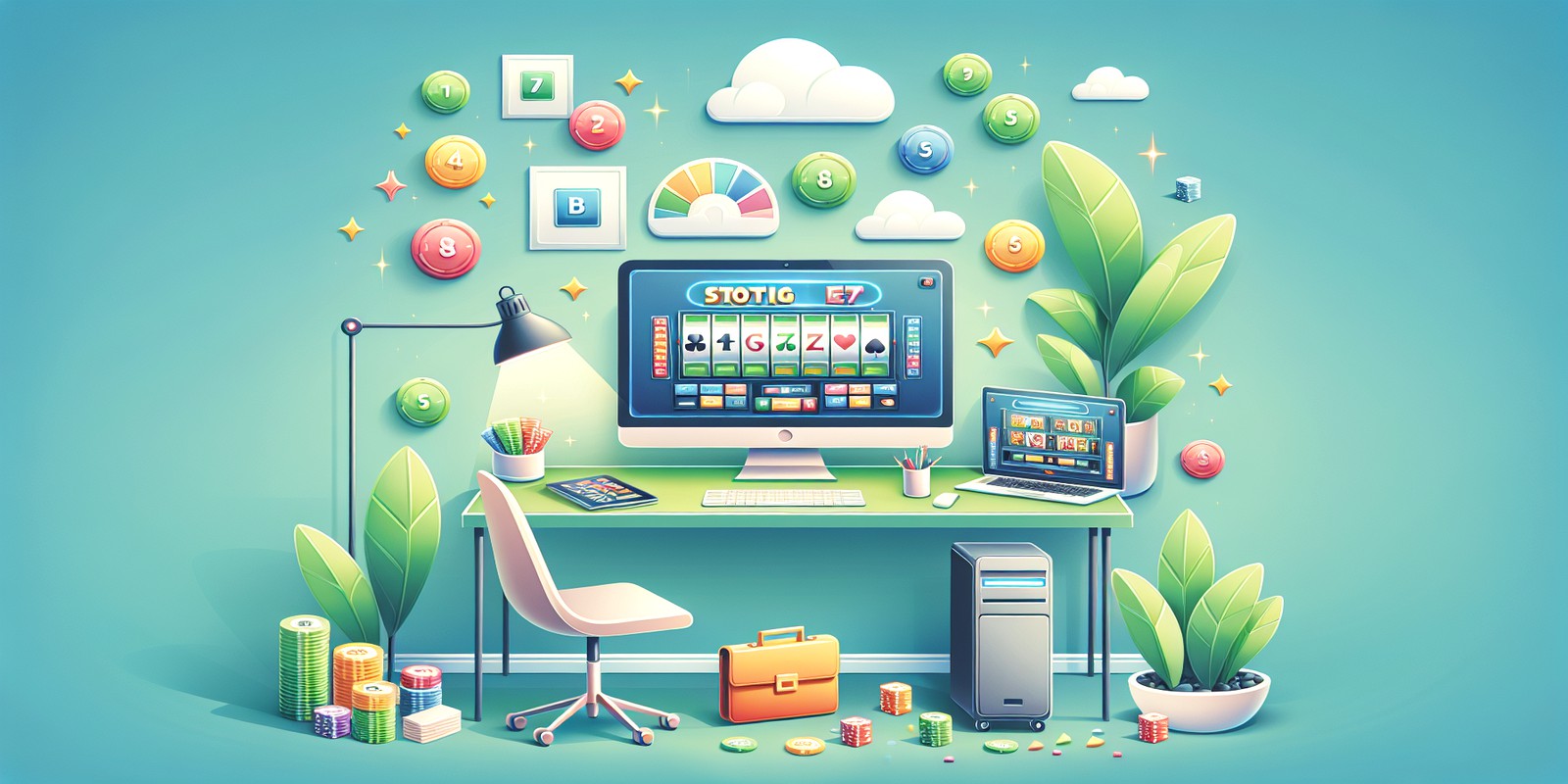 Unlocking the Thrills of 888starz Bet: A Slot Strategist's Guide 2025 - Slot Strategy Guide for international | 1WIN