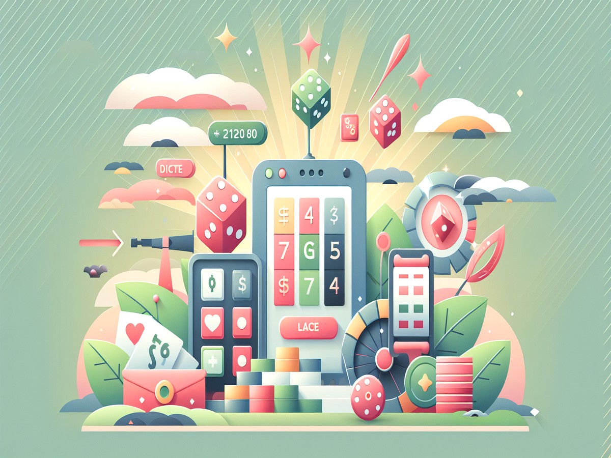 1WIN Dice Games - Enjoy exciting dice games at 1WIN.