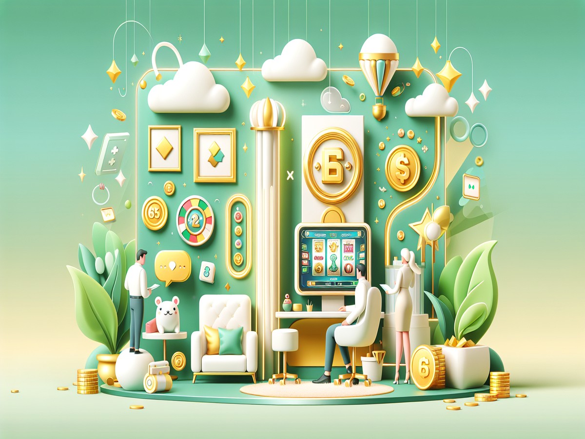 1WIN Fortune Tiger Games - Spin the reels on Fortune Tiger Games at 1WIN.