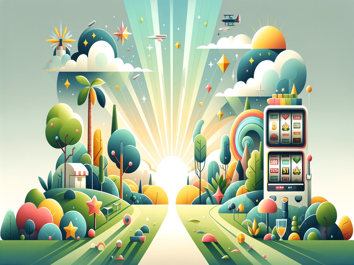 1WIN More Games - Explore even more fun games at 1WIN.