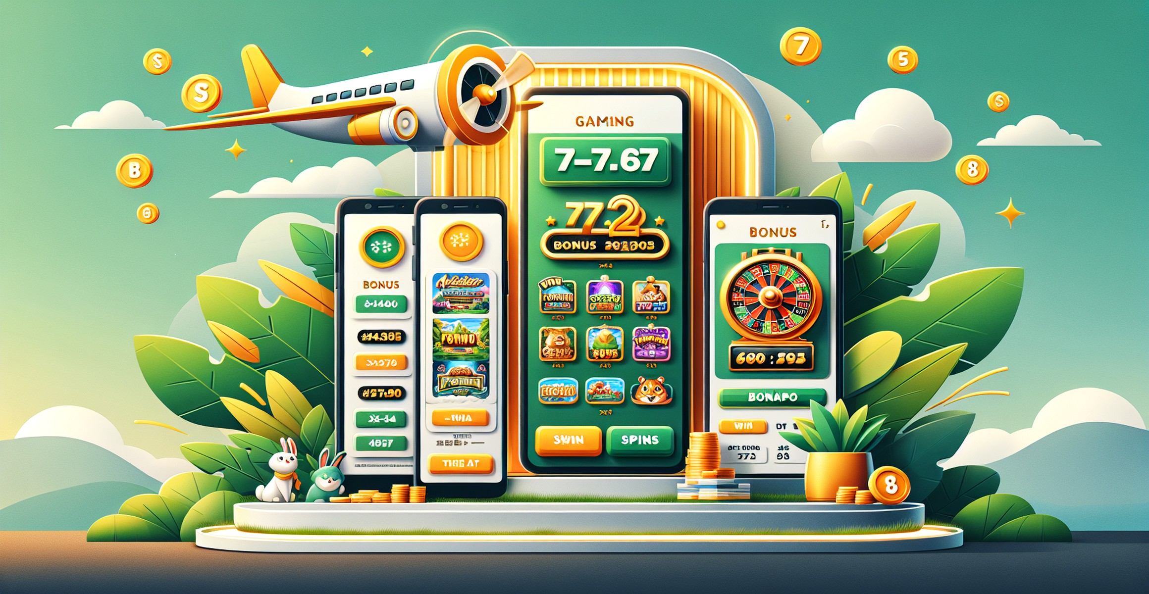 Fortune Tiger Games - Enjoy fortune tiger games at 1WIN for fun and winnings.